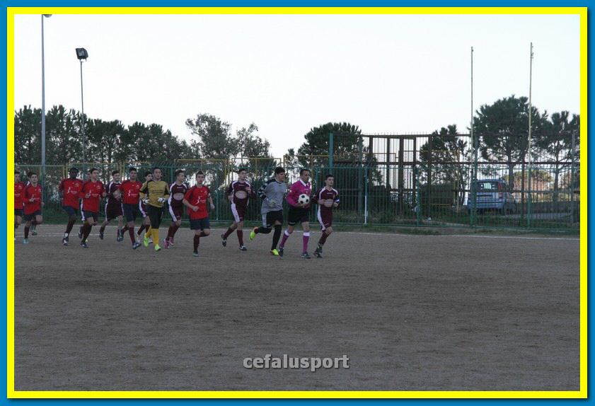 131218 sport 021_tn.jpg
